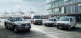 Dobra prodaja VW privrednih vozila