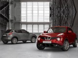 Nissan najjači azijski brend u Evropi