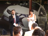 Opel proslavio 150. rođendan