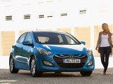 Novi Hyundai i30 i u Srbiji