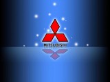 Mitsubishi objavio rezultate prodaje