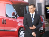 Predstavljen novi Opel Combo