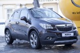 Domaća premijera dva Opelova modela