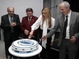 Subaru proslavio 5 godina u Srbiji