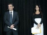 Novi ciklus Pret-A-Opel i FotOpel takmičenja
