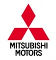 Mitsubishi predviđanja za  2011.