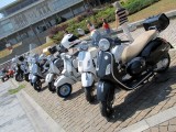 BeoVespa 2012