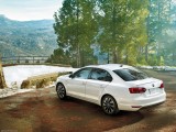 Predstavljena Jetta Hybrid