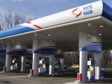 Niže cene evro benzina za šest dinara po litru