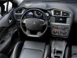 Citroen – Sajamska ponuda