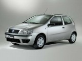 Jeftiniji Fiat iz Kragujevca