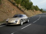Renault Altica