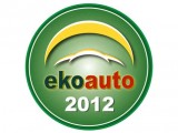 EKO automobil godine u Srbiji