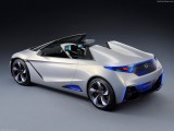 Honda na Salonu automobila u Tokiju 