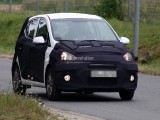 Uskoro sledeća generacija Hyundai i10