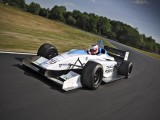Renault u šampionatu Formula E
