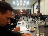 Formirana Grupacija uvoznika automobila