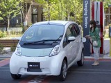 Preko 500 komada i/MiEV za Estoniju
