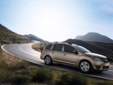 Kasni početak proizvodnje novih Dacia