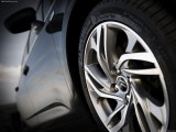 Citroën i Michelin udružili snage