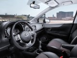 Yaris treće generacije