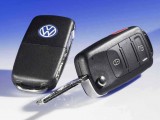 Volkswagen povećao garanciju