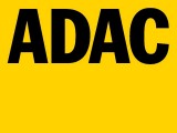 ADAC statistika kvarova 2010.