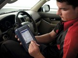 Toyota i Ford vodeći u daljinskoj dijagnostici 