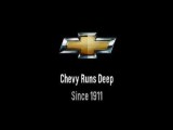 Novi slogan kompanije Chevrolet