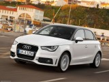Audi planira mali štedljivi automobil