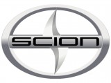 Scion proslavlja deceniju postojanja