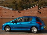 Proizvedena milionita 308-ica