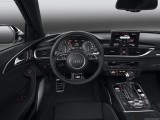 Premijera game Audi S u Frankfurtu 