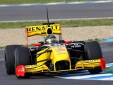 Renaultovi motori caruju u F1