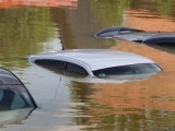 Porsche privremeno prekinuo proizvodnju
