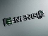 Otkriveni detalji C-MAX Energi Plug-in Hybrida