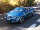 Novi GM motori imaće malu emisiju