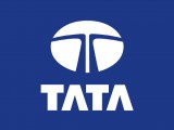 Tata Motors planira investiranje u Rumuniju