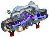 Kinezi razvijaju OPOC motor
