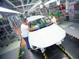 Volkswagen planira proizvodnju Golfa u Meksiku