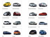 Volkswagen povećao prodaju