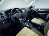 Volkswagen predstavlja novog Tiguan-a