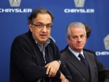 Fiat povećava udeo u Chrysleru