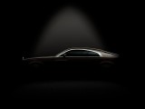 Rollce-Royce planira SUV i roadster modele
