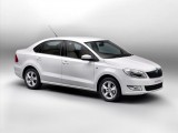 Škoda Rapid ispod 13.000 evra
