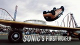 Reklama Chevroleta na Super Bowl XLVI 