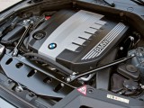 Neki modeli BMW mogu da se zapale