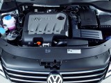 Volkswagen popravlja 2.0 TDI motore