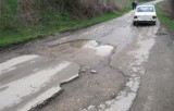 Putari će krpiti svaku drugu rupu