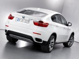 BMW M Performance